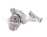 42400-0087 Middleby Assembly,Latch-Window (Ps360/200)