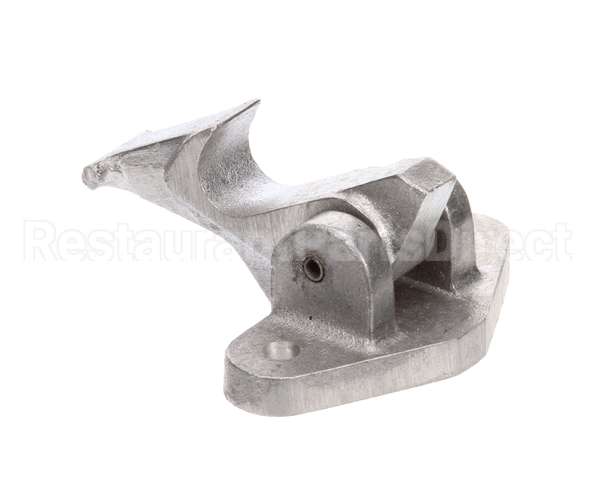 42400-0087 Middleby Assembly,Latch-Window (Ps360/200)