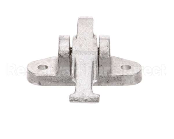 42400-0087 Middleby Assembly,Latch-Window (Ps360/200)