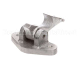 42400-0087 Middleby Assembly,Latch-Window (Ps360/200)