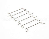 42400-0089 Middleby Kit,Master Link (Ps200)