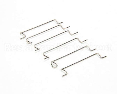 42400-0089 Middleby Kit,Master Link (Ps200)