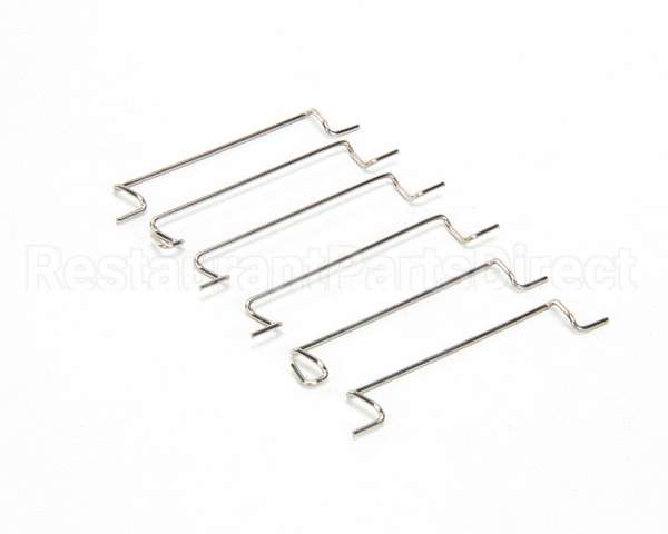 42400-0089 Middleby Kit,Master Link (Ps200)