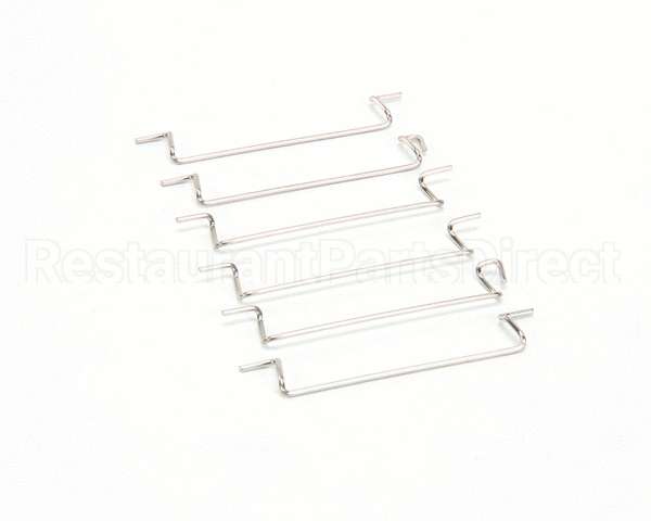 42400-0089 Middleby Kit,Master Link (Ps200)