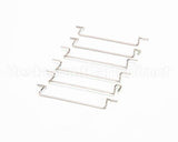 42400-0089 Middleby Kit,Master Link (Ps200)