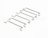 42400-0089 Middleby Kit,Master Link (Ps200)