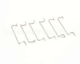 42400-0089 Middleby Kit,Master Link (Ps200)