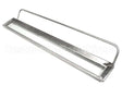 42400-0156 Middleby Assembly,Glass Frame/Handle Ps360