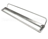 42400-0156 Middleby Assembly,Glass Frame/Handle Ps360