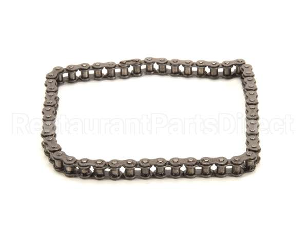 42400-0163 Middleby Assembly,Chain Roller (310,360)