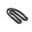 42400-0164 Compatible Middleby Assy, Chain Roller 62 Li Nk(360T