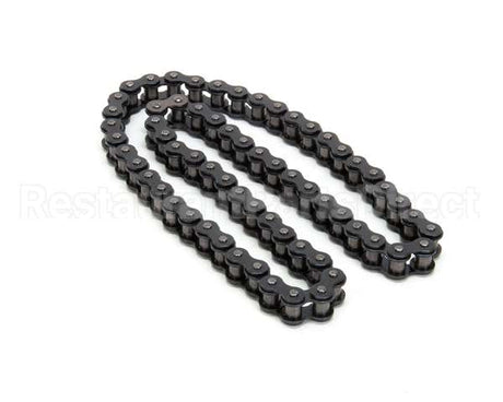 42400-0164 Middleby Assembly,Chain Roller 62 Link(360T