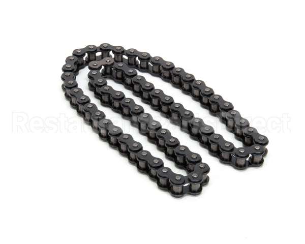 42400-0164 Middleby Assembly,Chain Roller 62 Link(360T