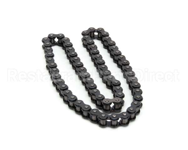 42400-0164 Middleby Assembly,Chain Roller 62 Link(360T
