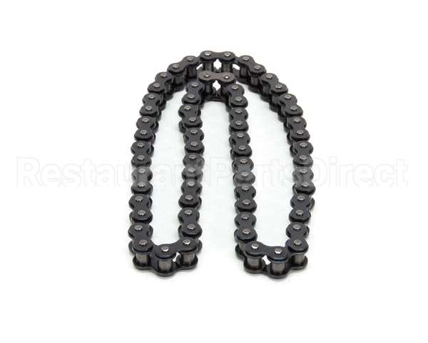 42400-0164 Middleby Assembly,Chain Roller 62 Link(360T