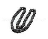 42400-0164 Middleby Assembly,Chain Roller 62 Link(360T