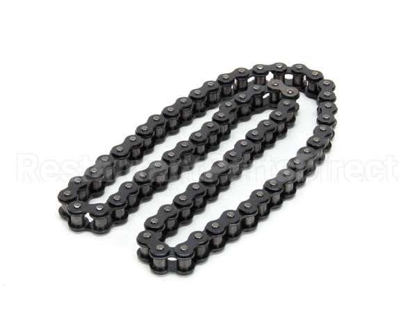 42400-0164 Middleby Assembly,Chain Roller 62 Link(360T