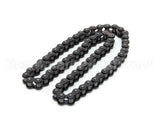 42400-0164 Middleby Assembly,Chain Roller 62 Link(360T