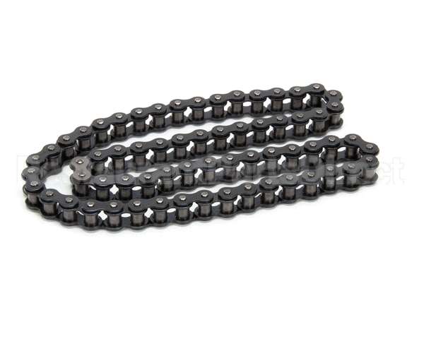 42400-0164 Middleby Assembly,Chain Roller 62 Link(360T