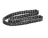 42400-0164 Middleby Assembly,Chain Roller 62 Link(360T