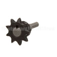 42400-0309 Compatible Middleby Drive Sprocket