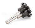 42400-0309 Middleby Assembly,Drive Sprocket (310,360)