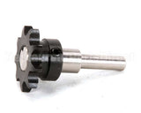 42400-0309 Middleby Assembly,Drive Sprocket (310,360)