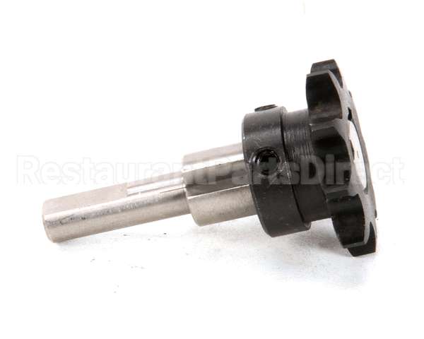 42400-0309 Middleby Assembly,Drive Sprocket (310,360)