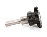 42400-0309 Middleby Assembly,Drive Sprocket (310,360)