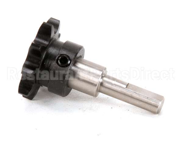 42400-0309 Middleby Assembly,Drive Sprocket (310,360)