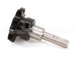 42400-0309 Middleby Assembly,Drive Sprocket (310,360)