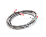 42400-0334 Middleby Assembly,Shielded Cable (310/360)