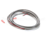 42400-0334 Middleby Assembly,Shielded Cable (310/360)