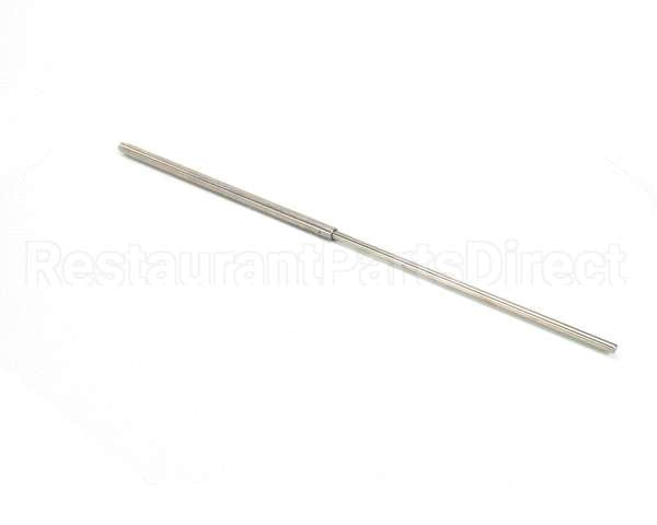 42400-0354 Middleby Assembly,Front Conv Idr Sft (360Sb)