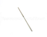 42400-0354 Middleby Assembly,Front Conv Idr Sft (360Sb)