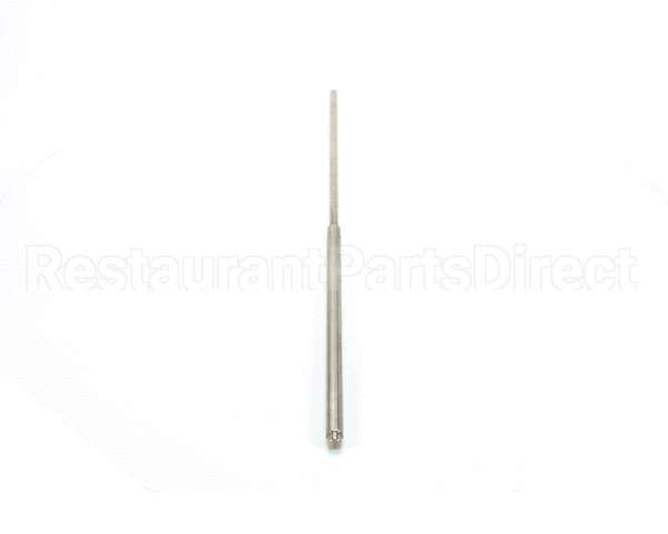 42400-0354 Middleby Assembly,Front Conv Idr Sft (360Sb)