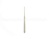 42400-0354 Middleby Assembly,Front Conv Idr Sft (360Sb)