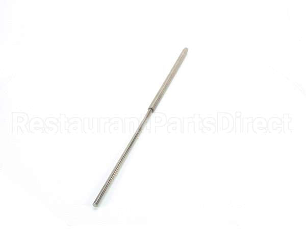 42400-0354 Middleby Assembly,Front Conv Idr Sft (360Sb)