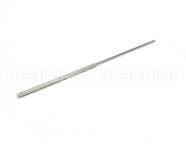 42400-0354 Middleby Assembly,Front Conv Idr Sft (360Sb)