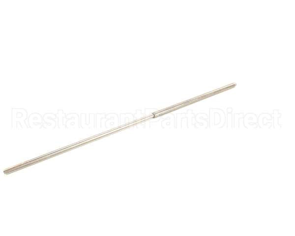 42400-0355 Middleby Assembly,Front Conv Drv Sft (360Sb)