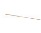 42400-0355 Middleby Assembly,Front Conv Drv Sft (360Sb)