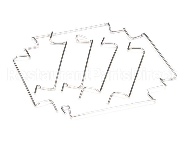 42400-0598 Middleby Kit,Master Link Ps360Wb