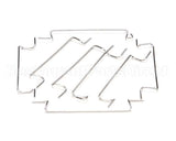 42400-0598 Middleby Kit,Master Link Ps360Wb