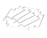 42400-0598 Middleby Kit,Master Link Ps360Wb