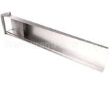 42400-0646 Middleby Assembly,Manifold Wperf Baffl /Plt