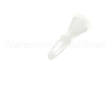 42400 Unic Plastic Pcb Center Support