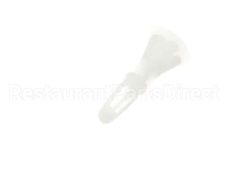 42400 Unic Plastic Pcb Center Support