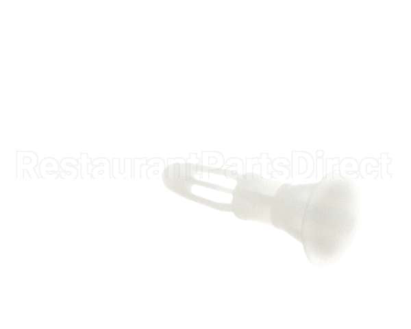 42400 Unic Plastic Pcb Center Support