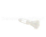 42400 Unic Plastic Pcb Center Support