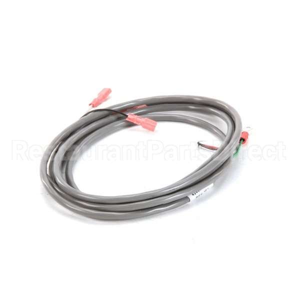 424000334 Compatible Middleby Assy, Shielded Cable (31 0/360)
